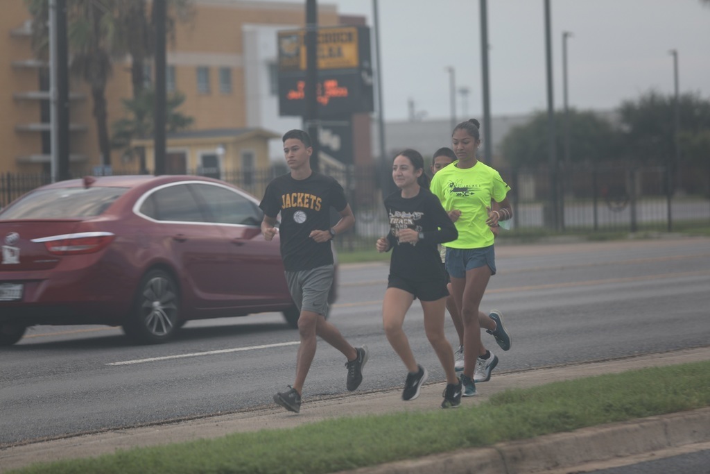 X-Country