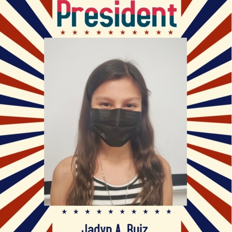 president