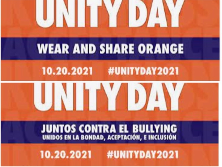 United Day